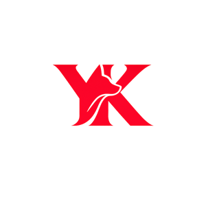 Yiğit Kanlıgöl logosu